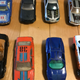 Illustration for article titled Colossal Die-Cast Collection - Box 82 - The Last of the Big Boys